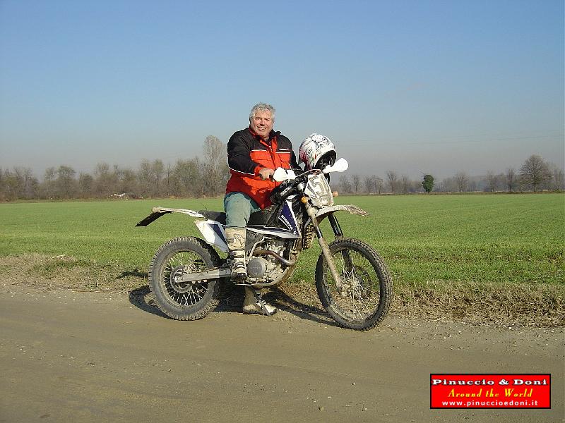 Enduro Besate Ozzero 26-11-08 - 18.JPG